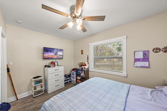 1135 FAIRMONT STREET, Clearwater, FL 33755