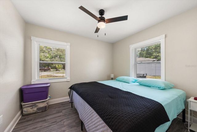1135 FAIRMONT STREET, Clearwater, FL 33755