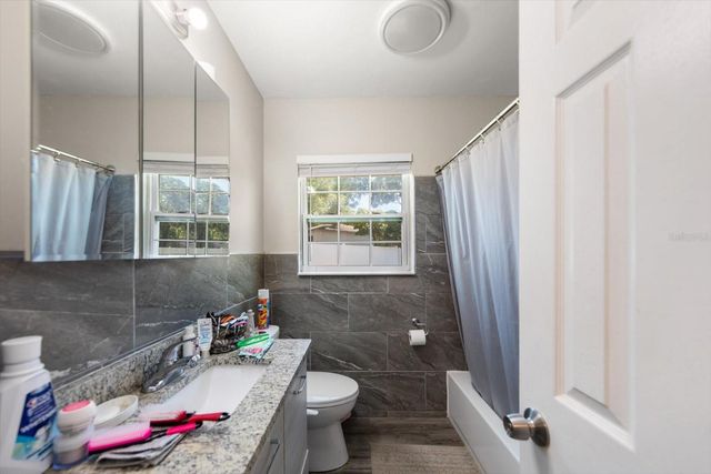 1135 FAIRMONT STREET, Clearwater, FL 33755