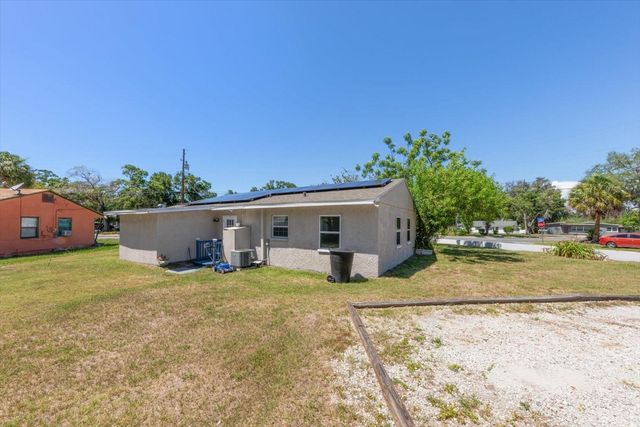 1135 FAIRMONT STREET, Clearwater, FL 33755