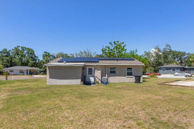 1135 FAIRMONT STREET, Clearwater, FL 33755