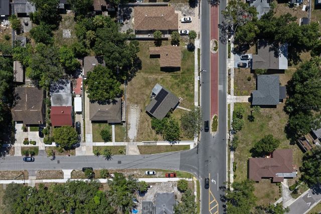 1135 FAIRMONT STREET, Clearwater, FL 33755