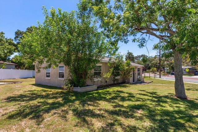 1135 FAIRMONT STREET, Clearwater, FL 33755