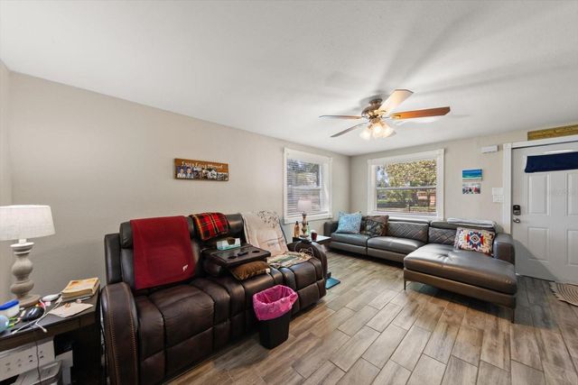 1135 FAIRMONT STREET, Clearwater, FL 33755