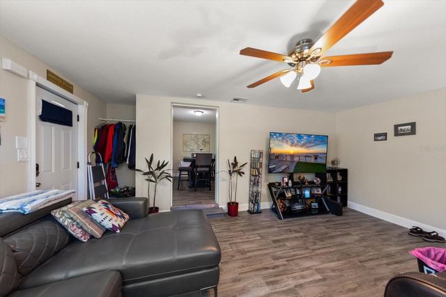 1135 FAIRMONT STREET, Clearwater, FL 33755