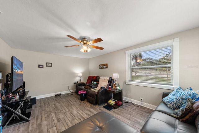 1135 FAIRMONT STREET, Clearwater, FL 33755