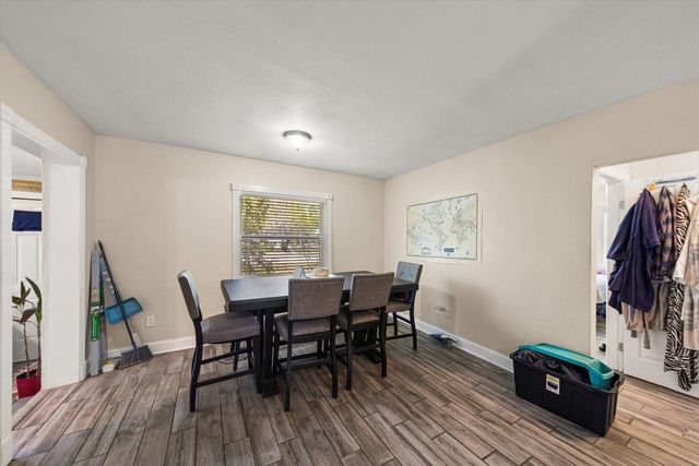 1135 FAIRMONT STREET, Clearwater, FL 33755