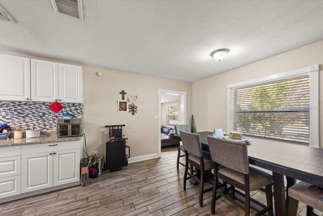 1135 FAIRMONT STREET, Clearwater, FL 33755