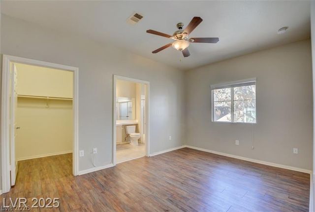 5250 South Rainbow Boulevard 2120, Las Vegas, NV 89118