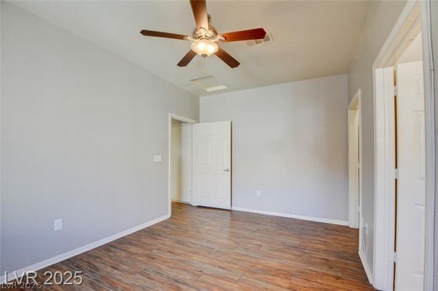 5250 South Rainbow Boulevard 2120, Las Vegas, NV 89118