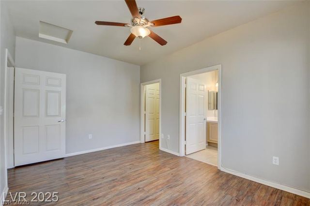 5250 South Rainbow Boulevard 2120, Las Vegas, NV 89118
