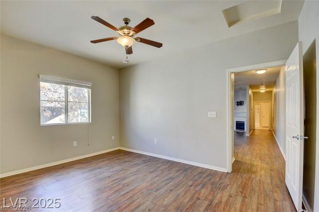 5250 South Rainbow Boulevard 2120, Las Vegas, NV 89118