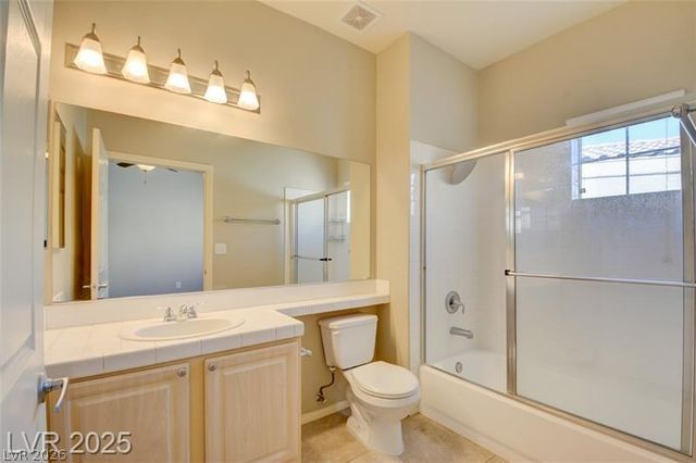 5250 South Rainbow Boulevard 2120, Las Vegas, NV 89118