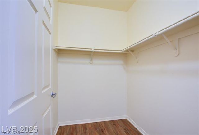 5250 South Rainbow Boulevard 2120, Las Vegas, NV 89118