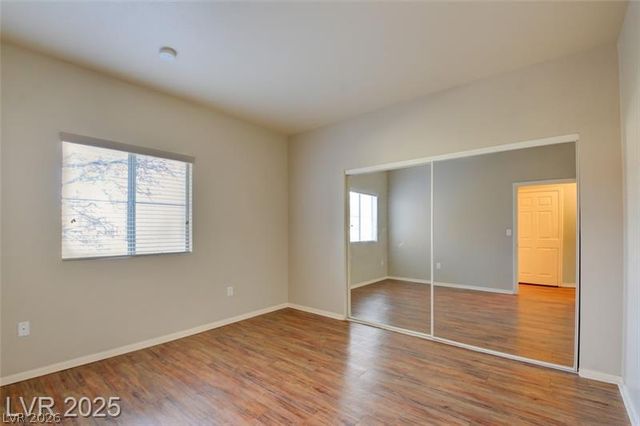 5250 South Rainbow Boulevard 2120, Las Vegas, NV 89118