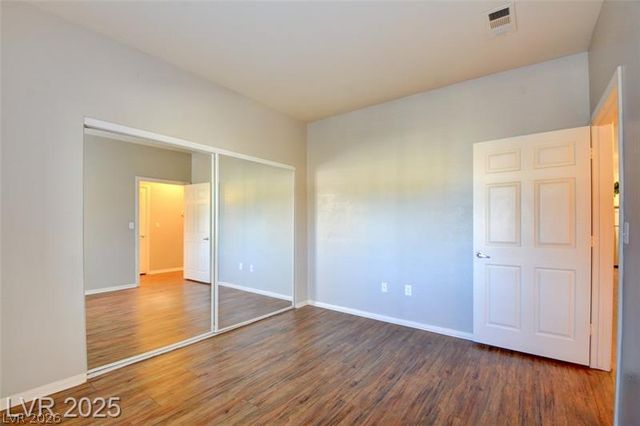 5250 South Rainbow Boulevard 2120, Las Vegas, NV 89118