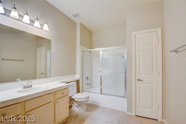 5250 South Rainbow Boulevard 2120, Las Vegas, NV 89118