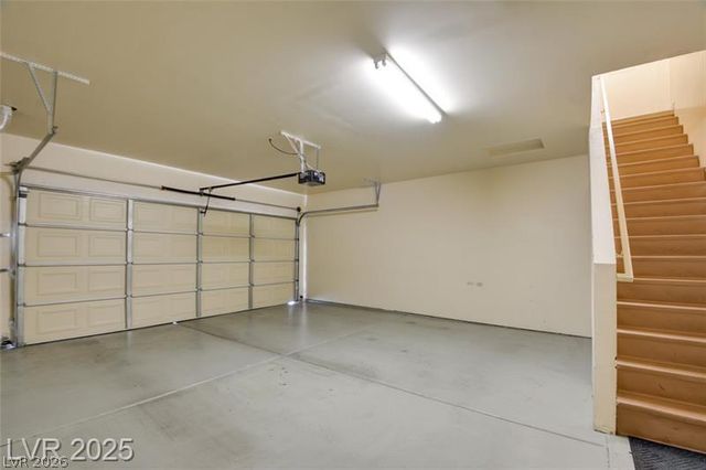 5250 South Rainbow Boulevard 2120, Las Vegas, NV 89118