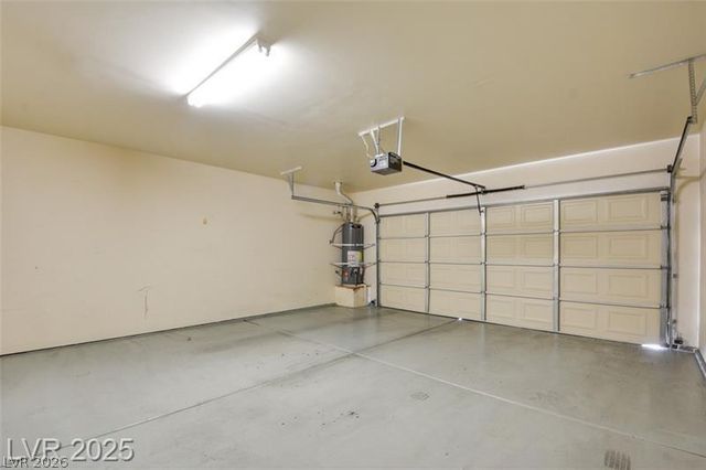 5250 South Rainbow Boulevard 2120, Las Vegas, NV 89118