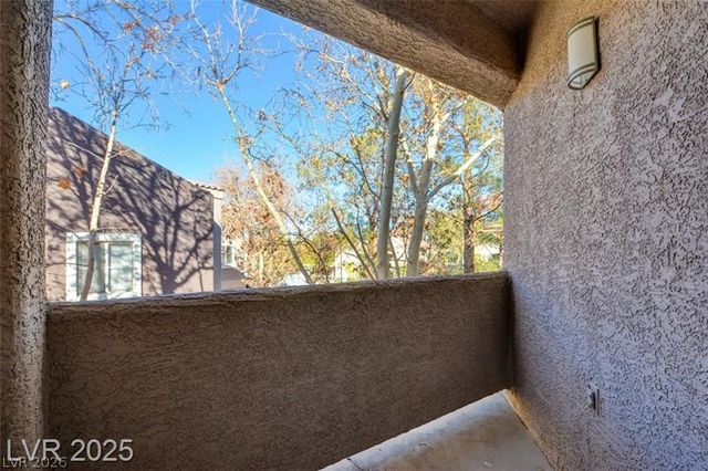 5250 South Rainbow Boulevard 2120, Las Vegas, NV 89118