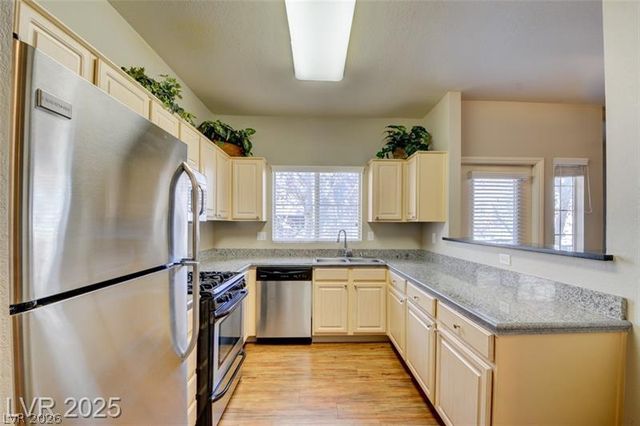 5250 South Rainbow Boulevard 2120, Las Vegas, NV 89118