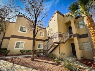 5250 South Rainbow Boulevard 2120, Las Vegas, NV 89118