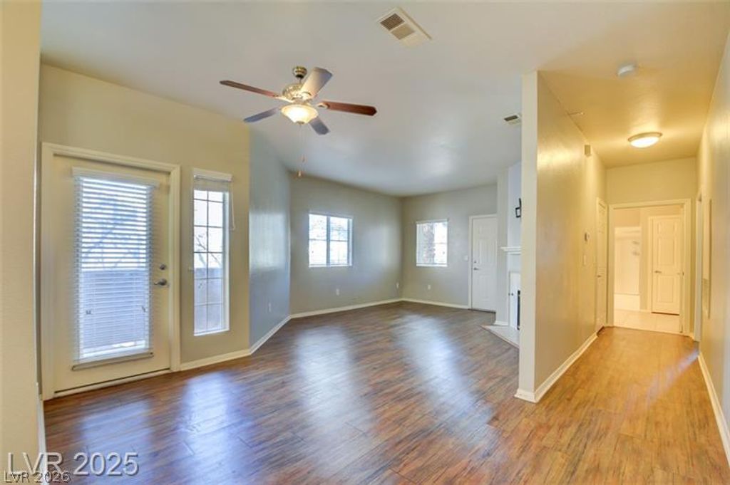 5250 South Rainbow Boulevard 2120, Las Vegas, NV 89118 — photo 2