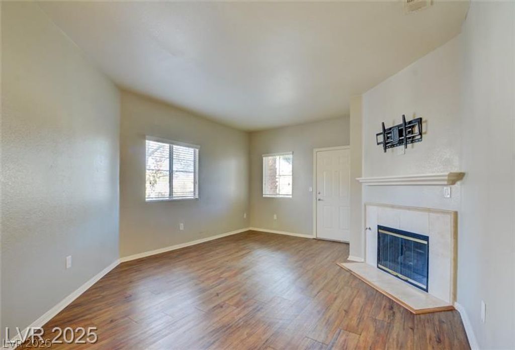 5250 South Rainbow Boulevard 2120, Las Vegas, NV 89118 — photo 3