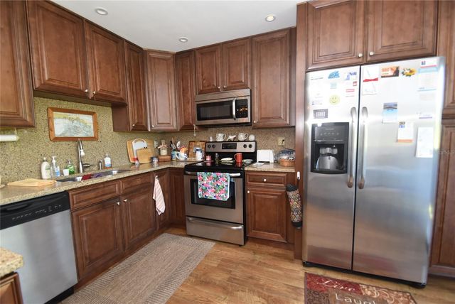 1627 BROOKHOUSE DRIVE BR264, Sarasota, FL 34231