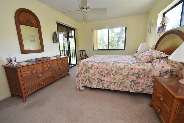 1627 BROOKHOUSE DRIVE BR264, Sarasota, FL 34231