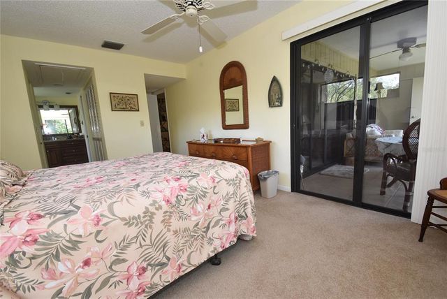 1627 BROOKHOUSE DRIVE BR264, Sarasota, FL 34231