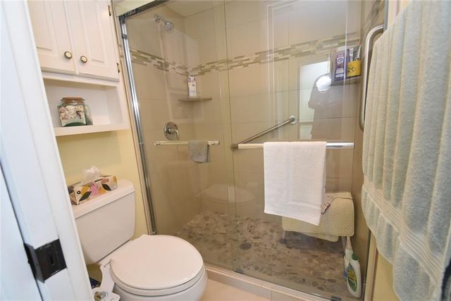 1627 BROOKHOUSE DRIVE BR264, Sarasota, FL 34231