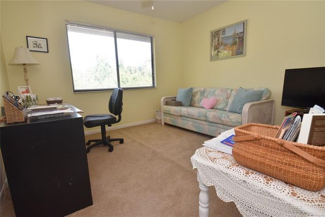 1627 BROOKHOUSE DRIVE BR264, Sarasota, FL 34231