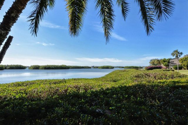 1627 BROOKHOUSE DRIVE BR264, Sarasota, FL 34231