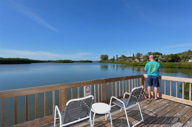 1627 BROOKHOUSE DRIVE BR264, Sarasota, FL 34231