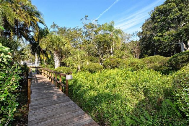 1627 BROOKHOUSE DRIVE BR264, Sarasota, FL 34231