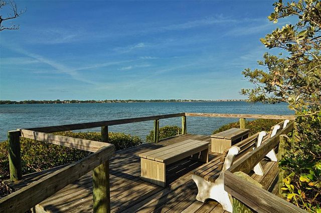 1627 BROOKHOUSE DRIVE BR264, Sarasota, FL 34231