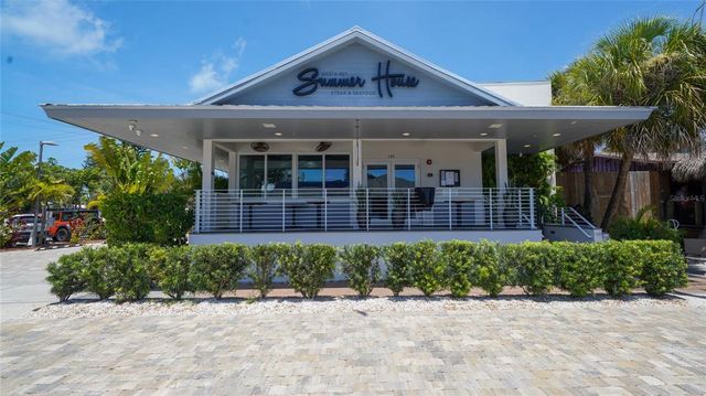 1627 BROOKHOUSE DRIVE BR264, Sarasota, FL 34231