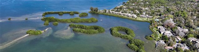 1627 BROOKHOUSE DRIVE BR264, Sarasota, FL 34231