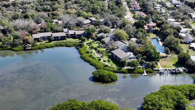 1627 BROOKHOUSE DRIVE BR264, Sarasota, FL 34231