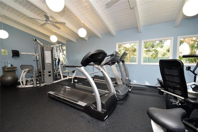 1627 BROOKHOUSE DRIVE BR264, Sarasota, FL 34231