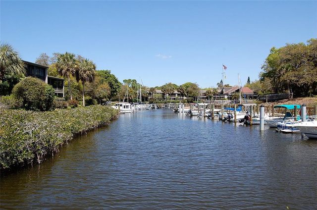 1627 BROOKHOUSE DRIVE BR264, Sarasota, FL 34231