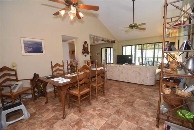 1627 BROOKHOUSE DRIVE BR264, Sarasota, FL 34231
