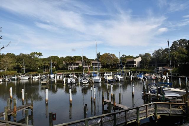 1627 BROOKHOUSE DRIVE BR264, Sarasota, FL 34231