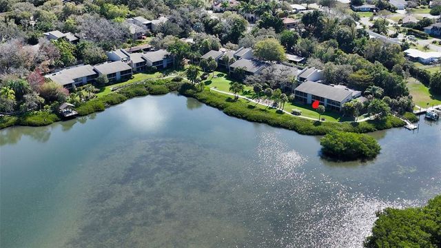 1627 BROOKHOUSE DRIVE BR264, Sarasota, FL 34231