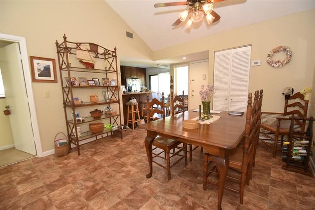 1627 BROOKHOUSE DRIVE BR264, Sarasota, FL 34231