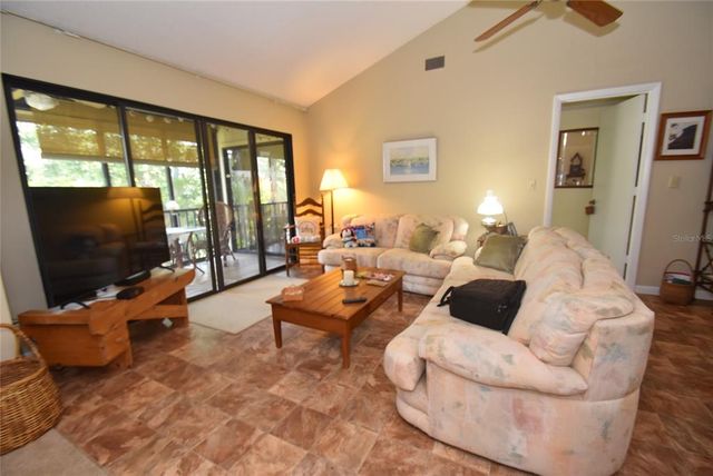 1627 BROOKHOUSE DRIVE BR264, Sarasota, FL 34231