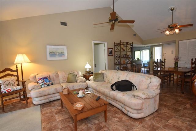 1627 BROOKHOUSE DRIVE BR264, Sarasota, FL 34231