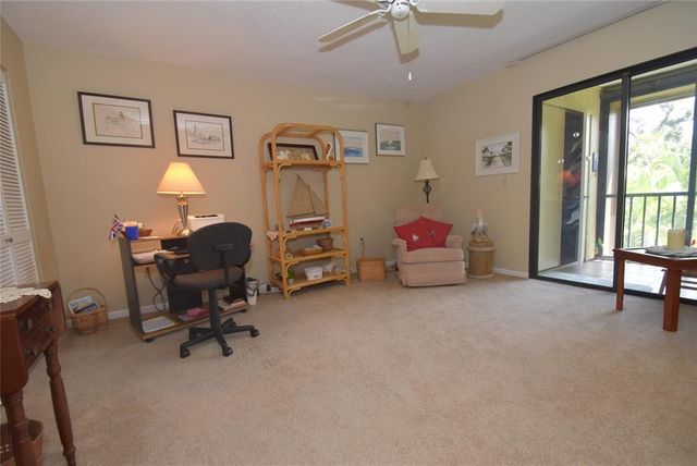 1627 BROOKHOUSE DRIVE BR264, Sarasota, FL 34231