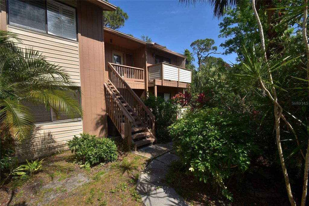 1627 BROOKHOUSE DRIVE BR264, Sarasota, FL 34231